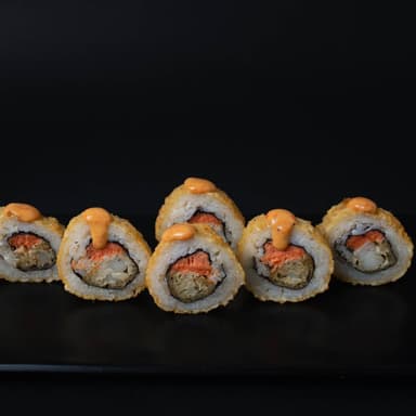 Otera Roll