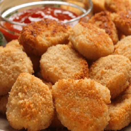 Nuggets
