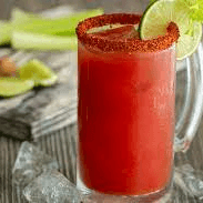 Clamato Natural Litro