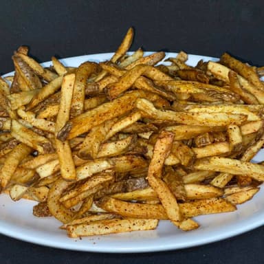 Orden de Papas