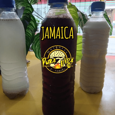 B-Vida Jamaica