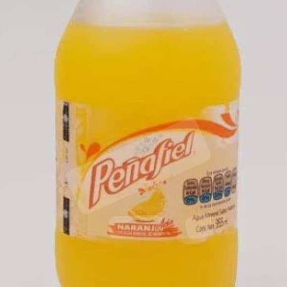 Peñafiel 2L
