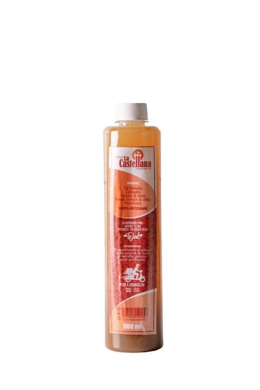 AGUA TAMARINDO NATURAL
