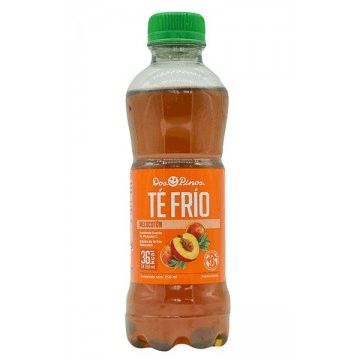 TE FRIO 250 ML