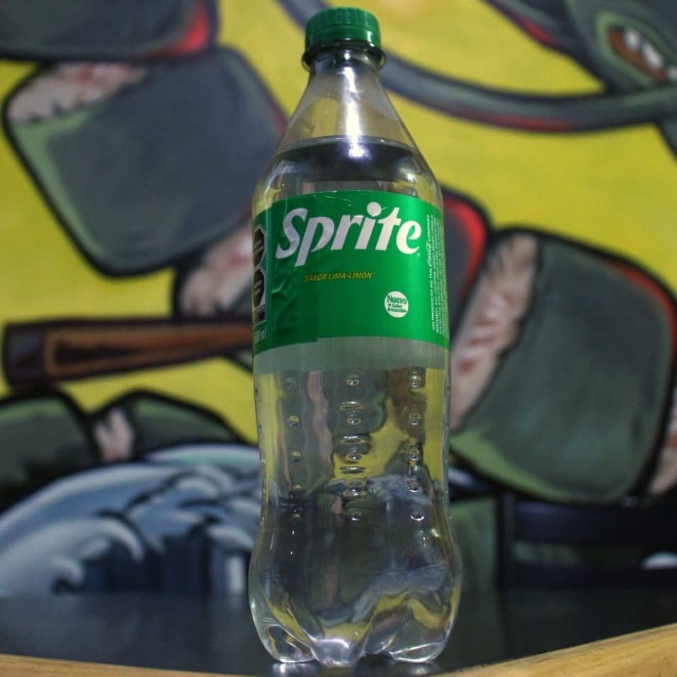 Sprite