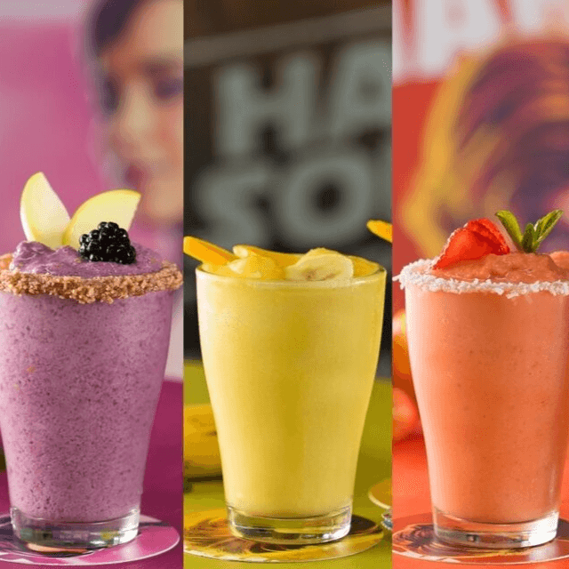 Smoothie