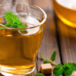 Infusiones