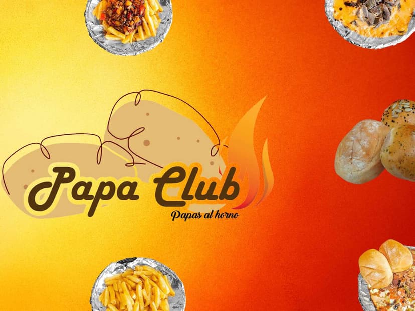Papa Club