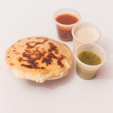 Gordita de Sincronizada