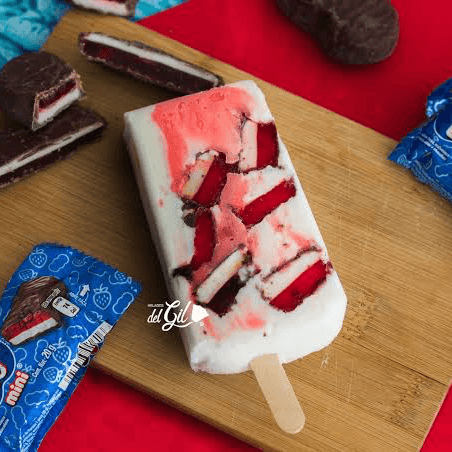 Paleta de Bubulubu