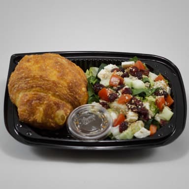 Mi Lunch #5