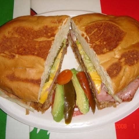 Pachuqueña