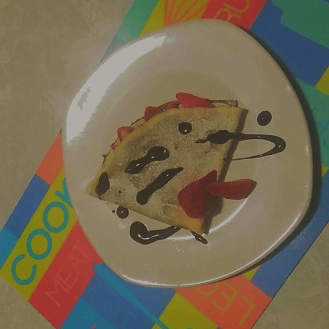 CREPA/ FRESA
