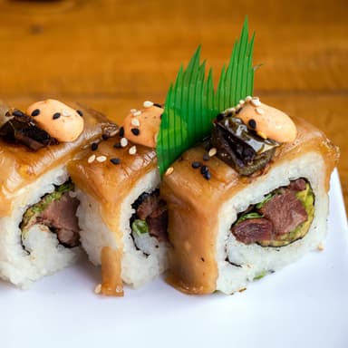 Chiri