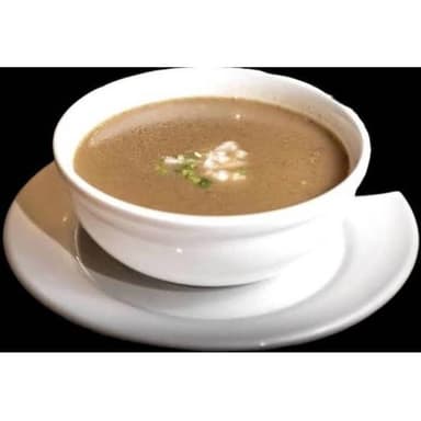 Jugo de Carne