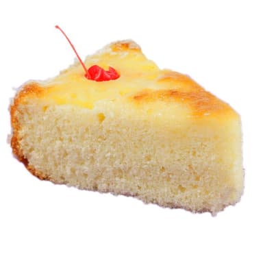 CORTADILLO DE PIÑA