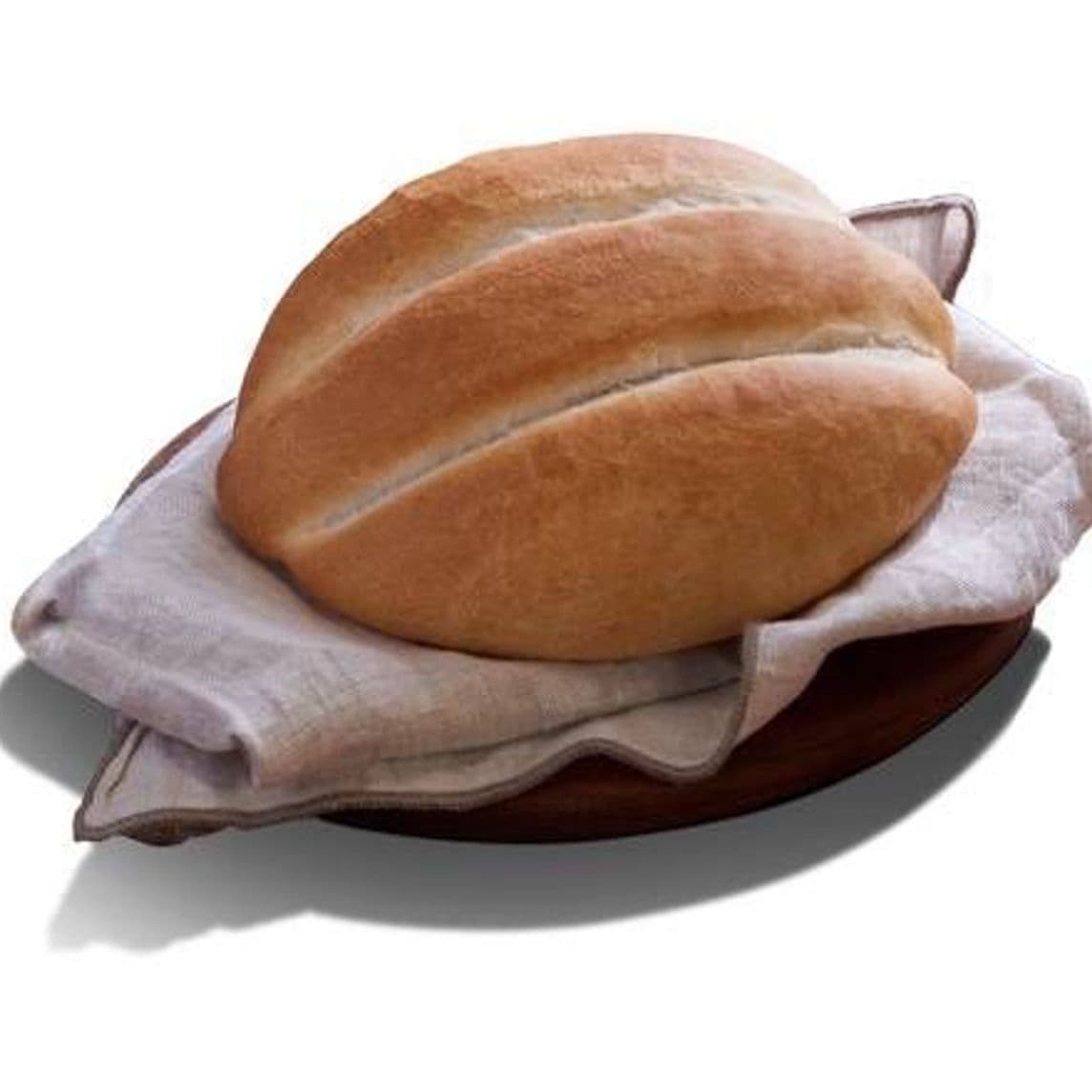 Telera