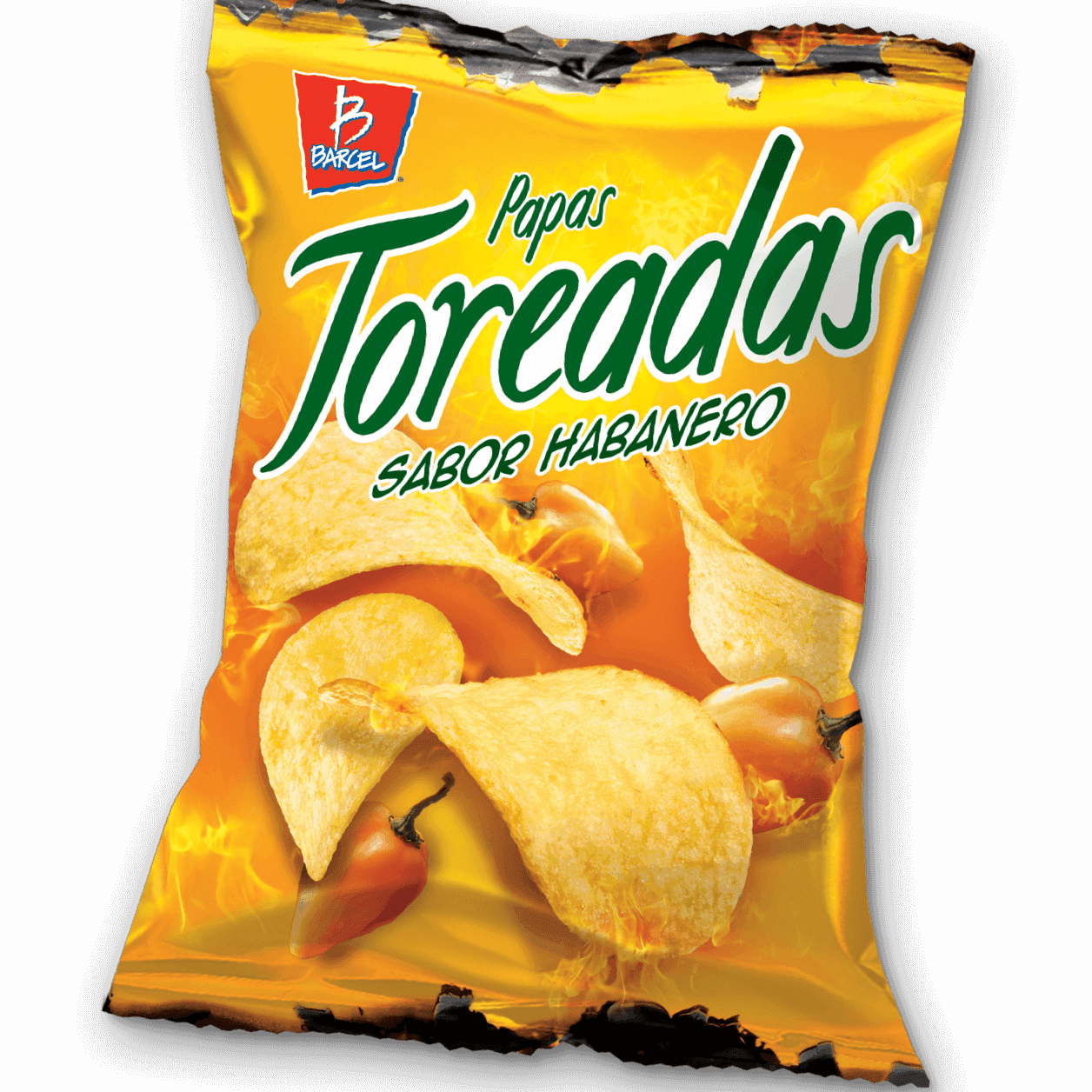 Toreadas