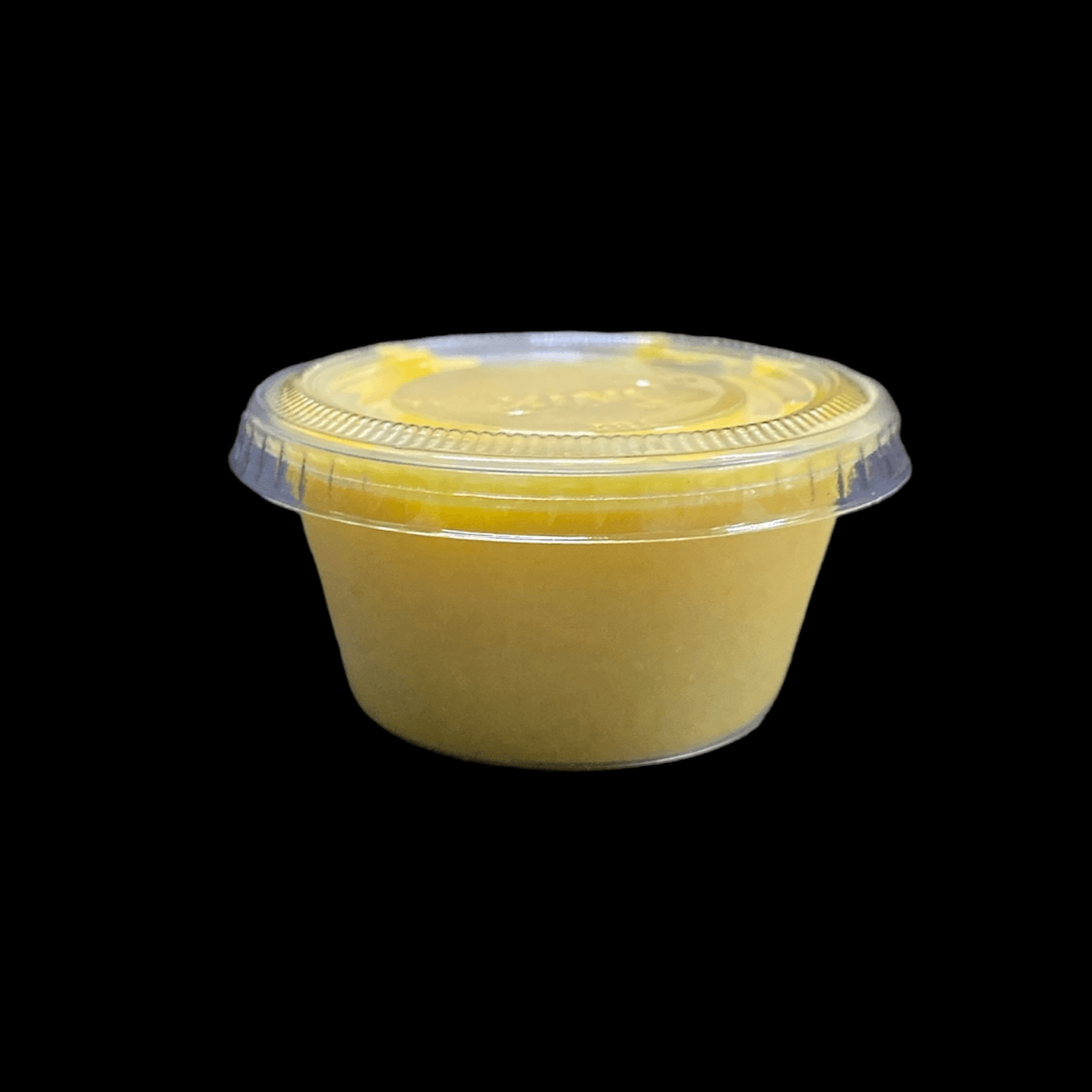 Aderezo para Nachos