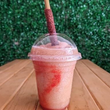 Smoothie Tamarindo