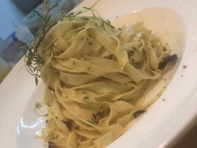 Marin Cocina