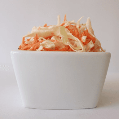 Ensalada Individual