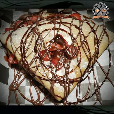 CREPA DESTINY