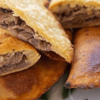 Empanada