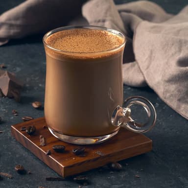 Café Moka