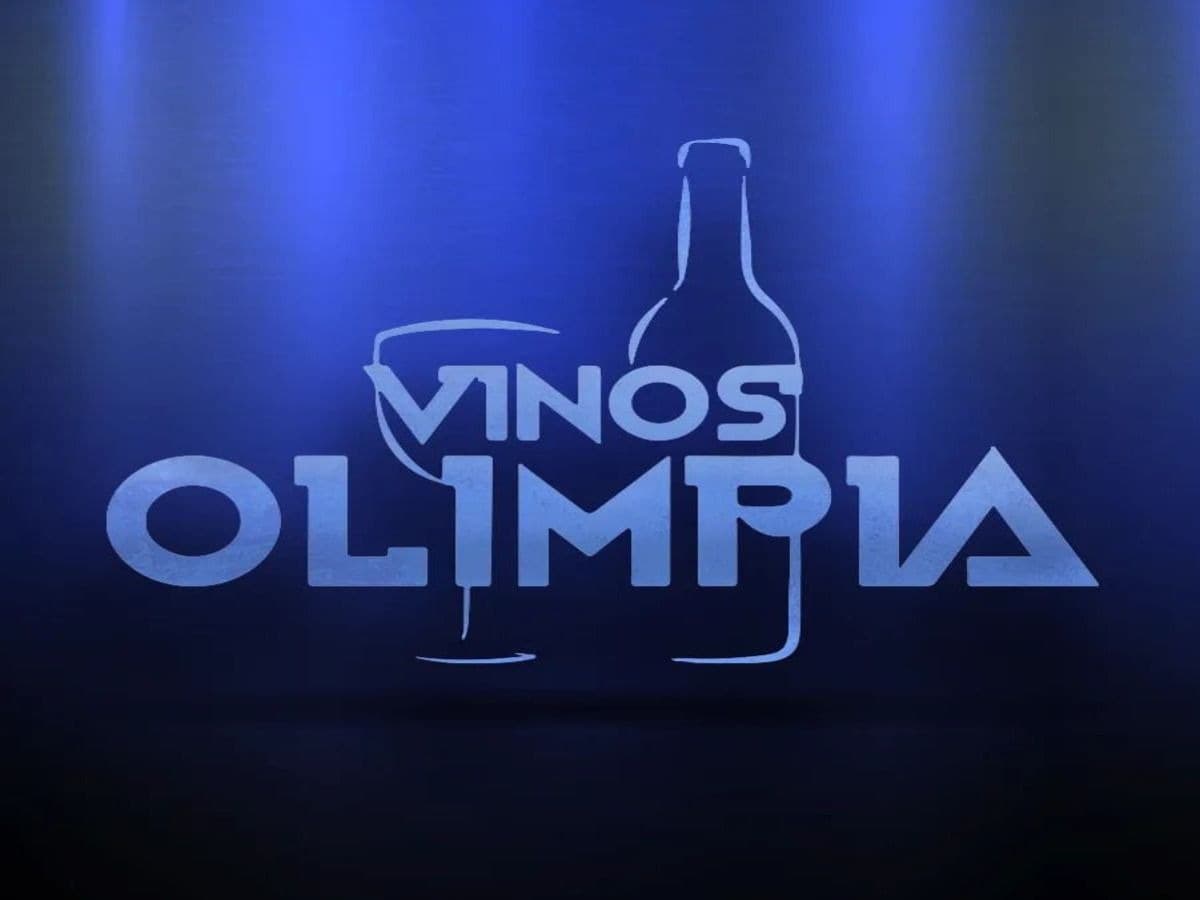 Vinos Olimpia Torreón Nuevo