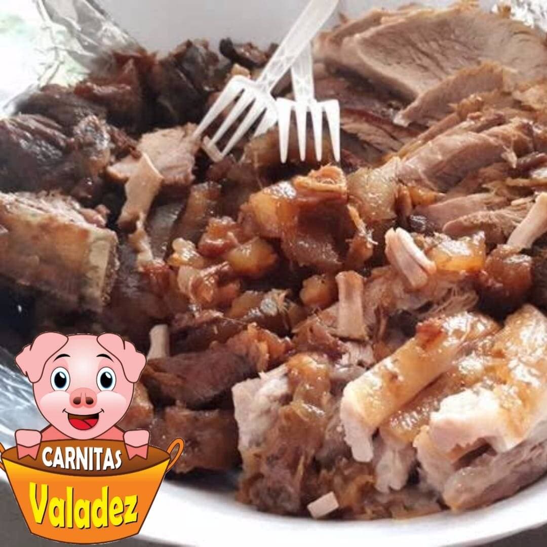Paquete 1