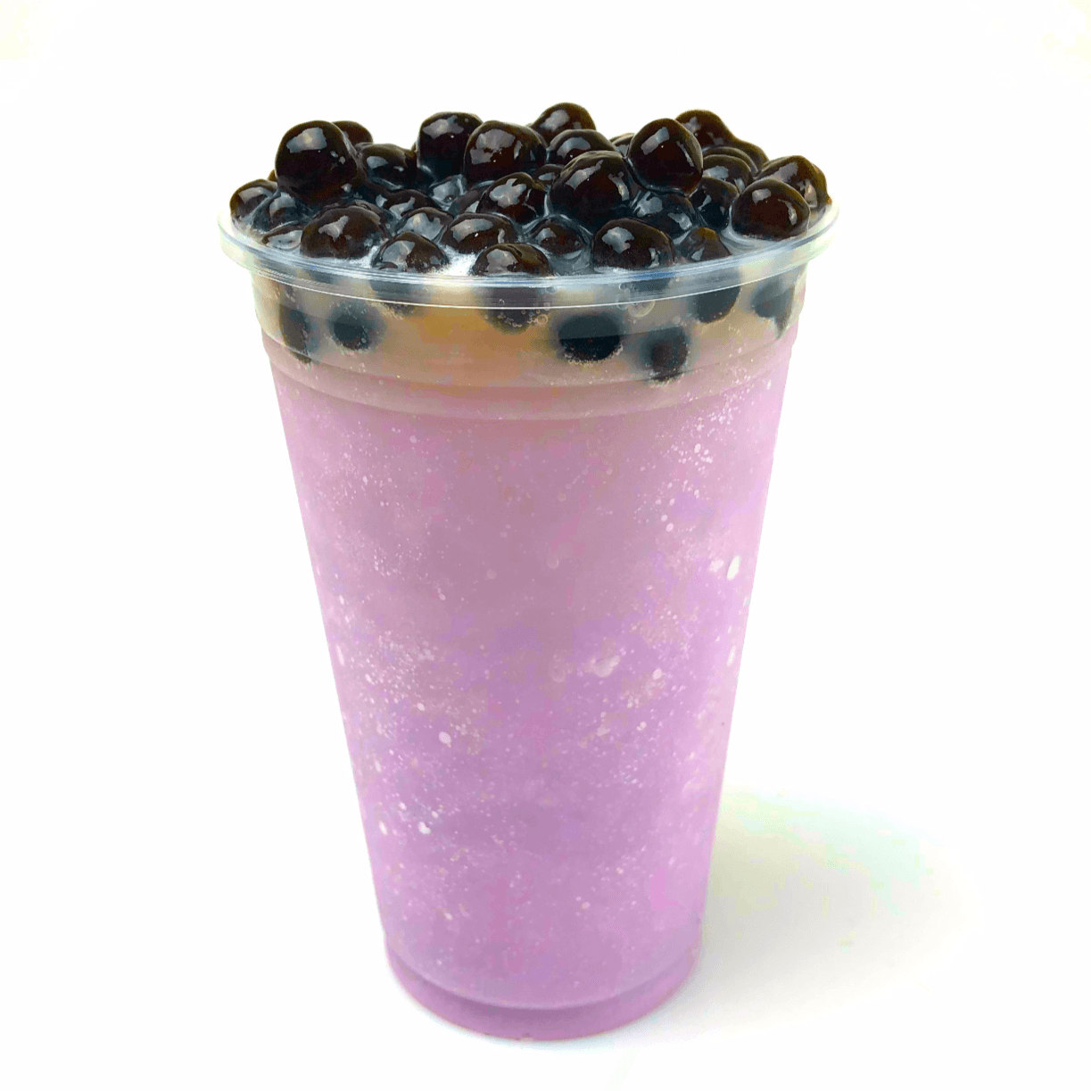 Taro Deluxe