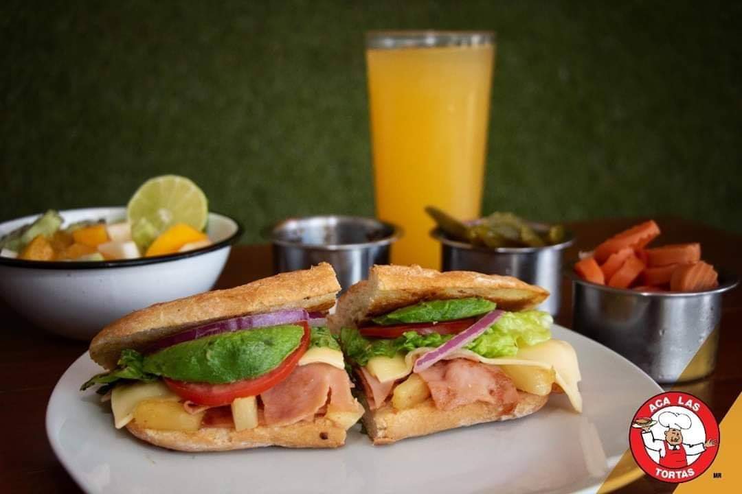 Combo-Hawaiiana