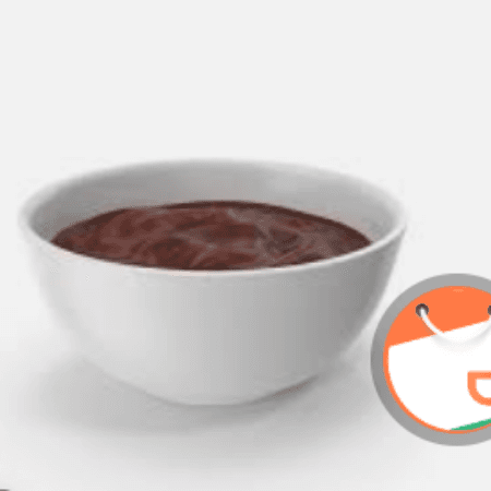 Salsa bbq