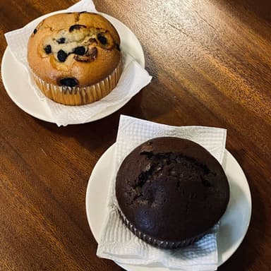 Muffin