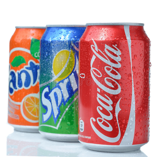 Refresco