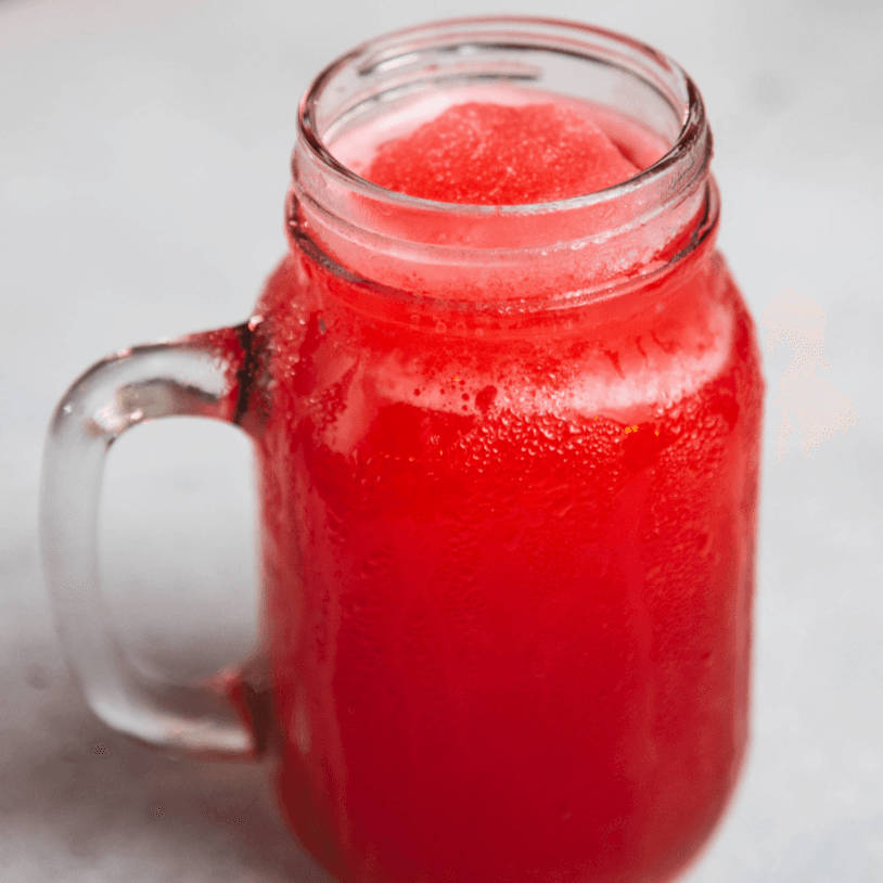 16 Oz Limonadas Especiales