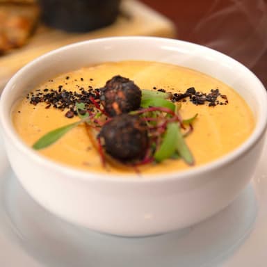 Crema Siciliana