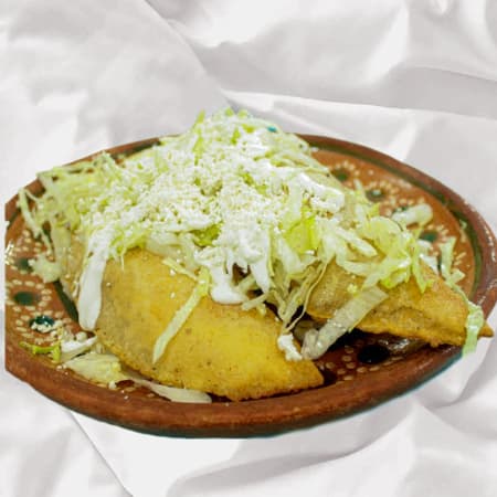 Combo 1
