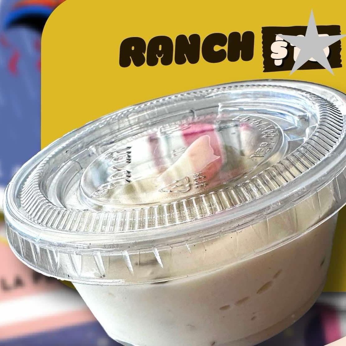 Ranch
