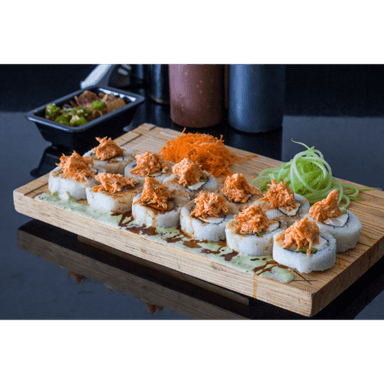 Sushi Imperial