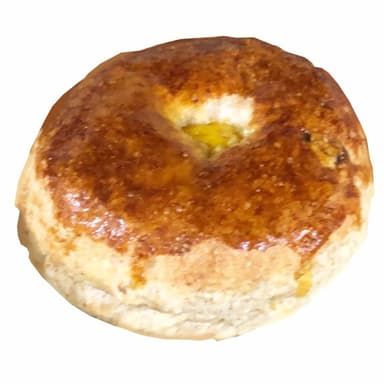Bisquet