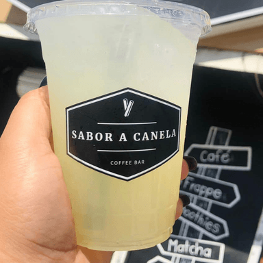 Limonada