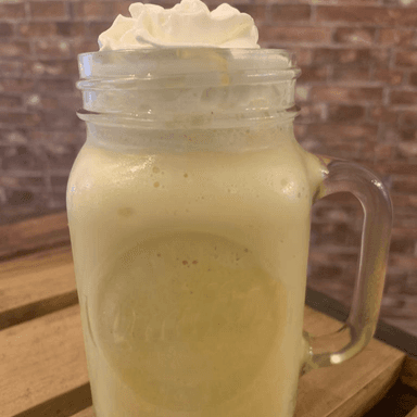 Smoothie de Mango