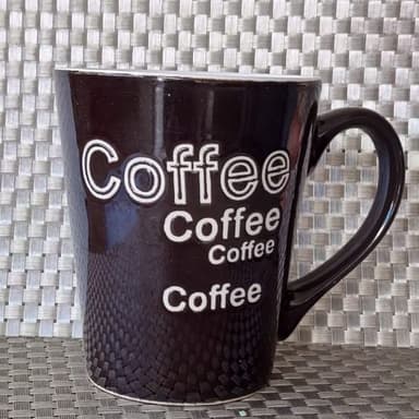 Café Americano