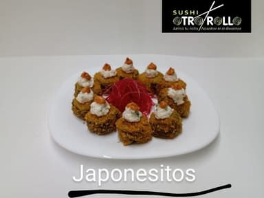 Japonesitos