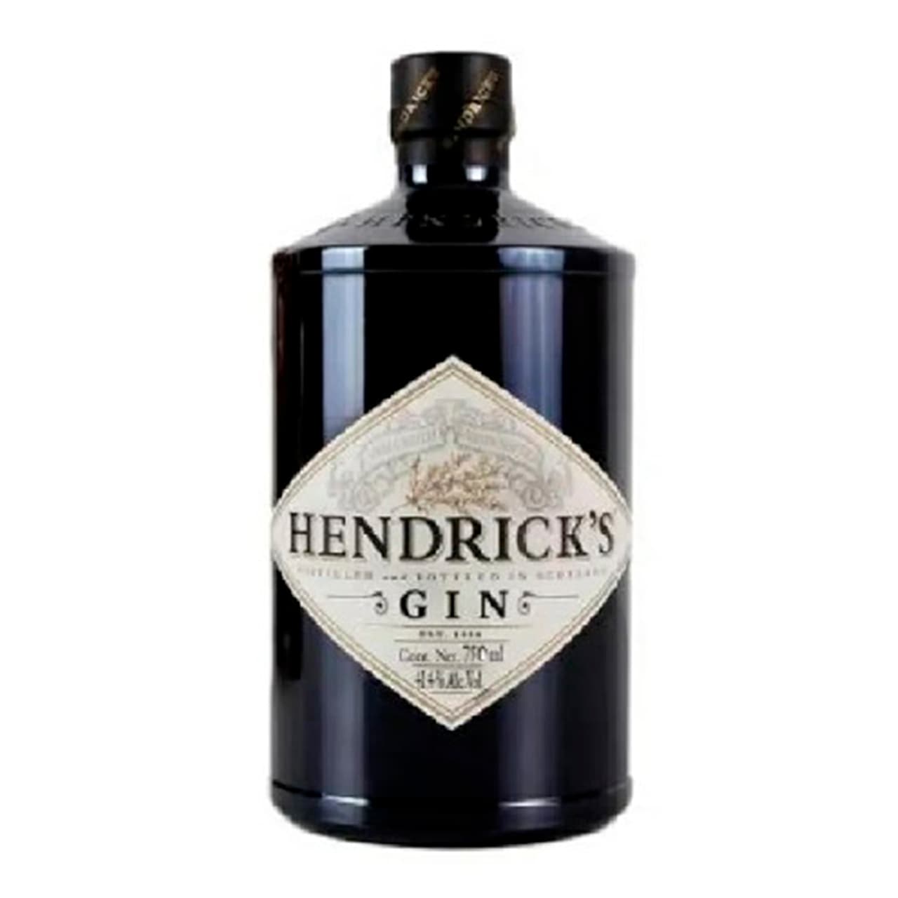 Hendricks Gin Original 750 ml