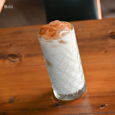 Agua Horchata