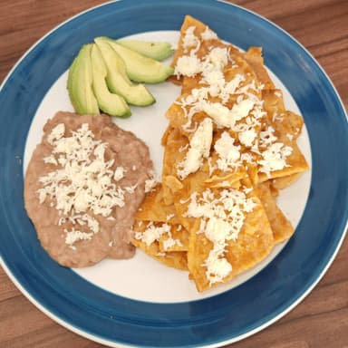 Chilakiris Sencillos Verdes