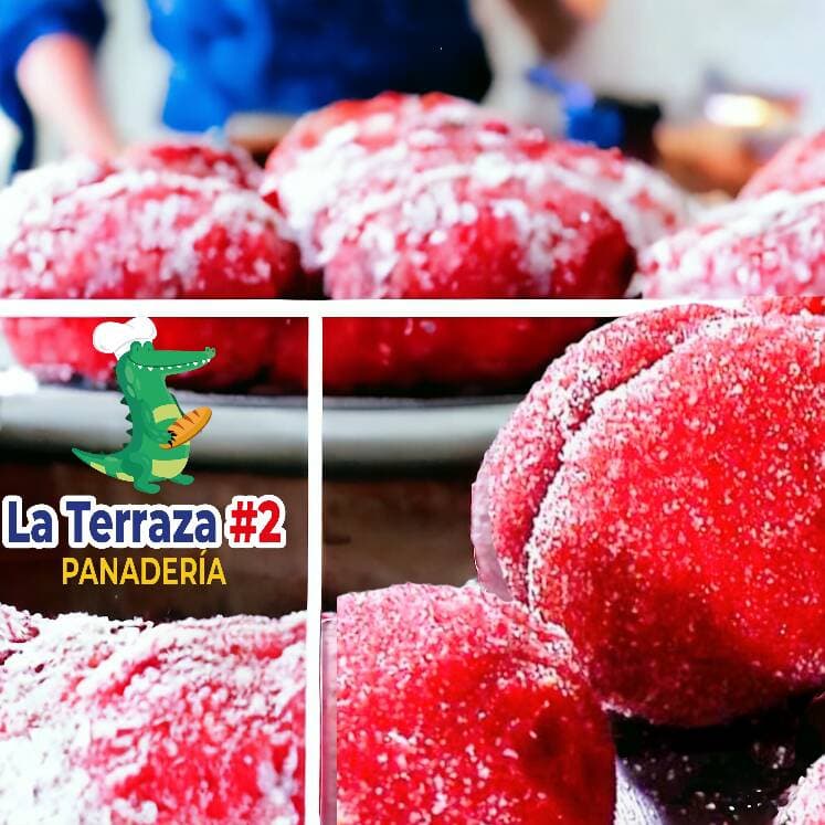 BORRACHOS DE GUAYABA
